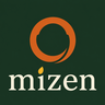 Mizen